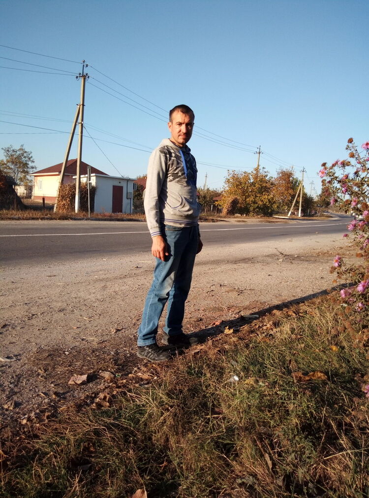  ,   Vladimir, 44 ,   ,   , c 
