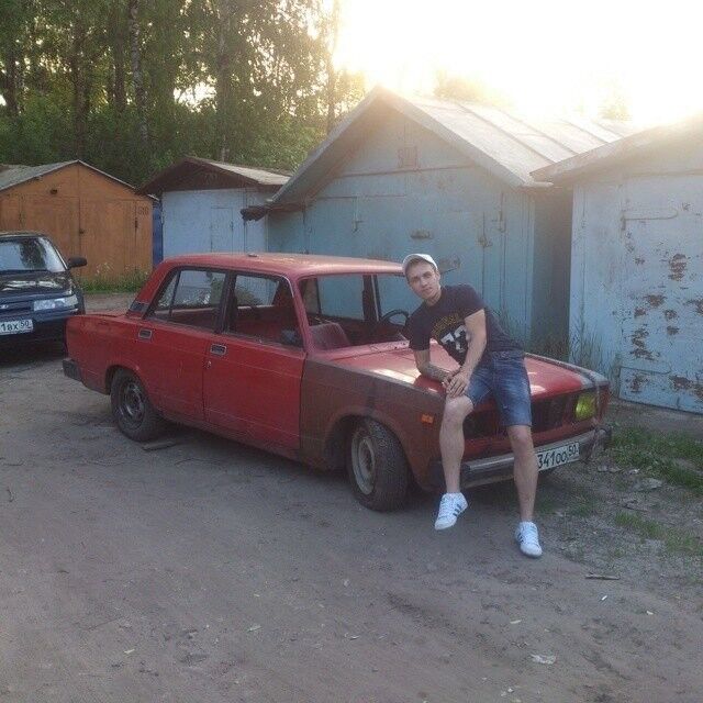  19370365  , 33 ,    -