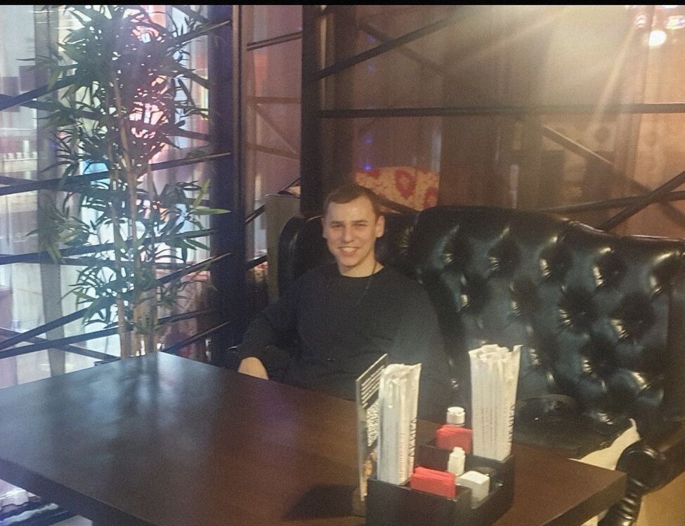 ���� 27579555 ������� Alexander, 38 ���, ���� ���������� � ������