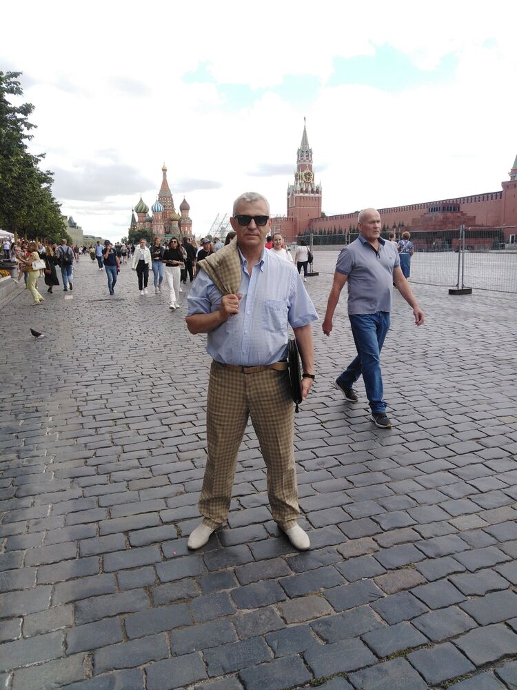 ���������� ������, ���� ������� �������, 49 ���, ������������ ��� ������, ����� � ���������, c�������� ���������