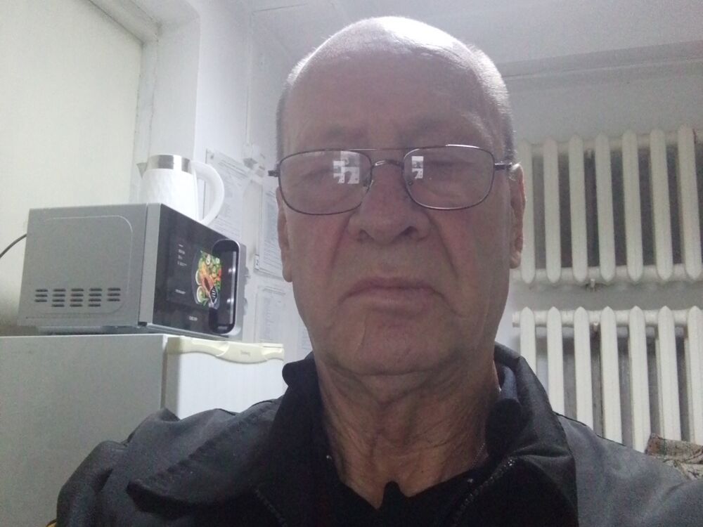 ���� 55470675 ������� �������, 56 ���, ���� ���������� � �����-��������