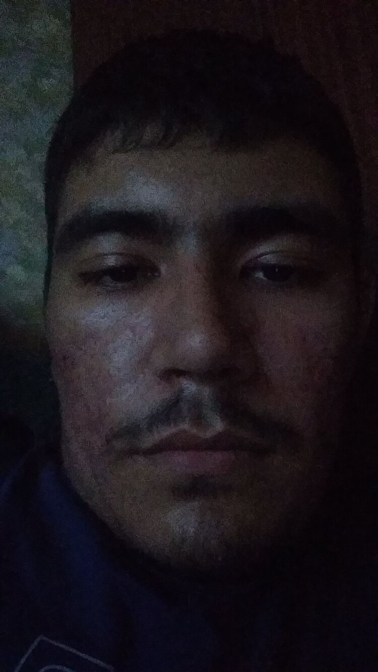 ���������� ��������, ���� ����� �����, 25 ���, ������������ ��� ����� � ���������, c�������� ���������