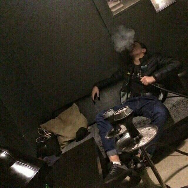 ���� 20695485 ������� ����, 34 ����, ���� ���������� � �����