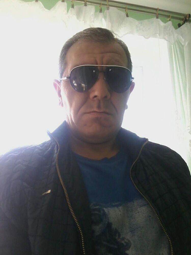  ,   , 51 ,  