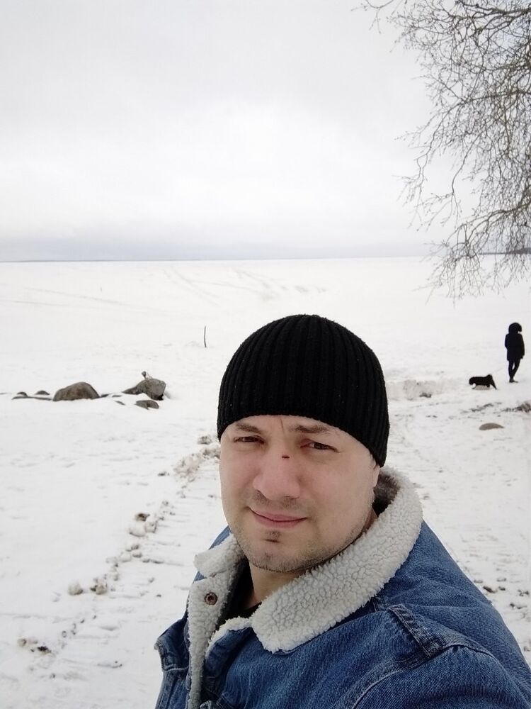  19491835  , 47 ,    -