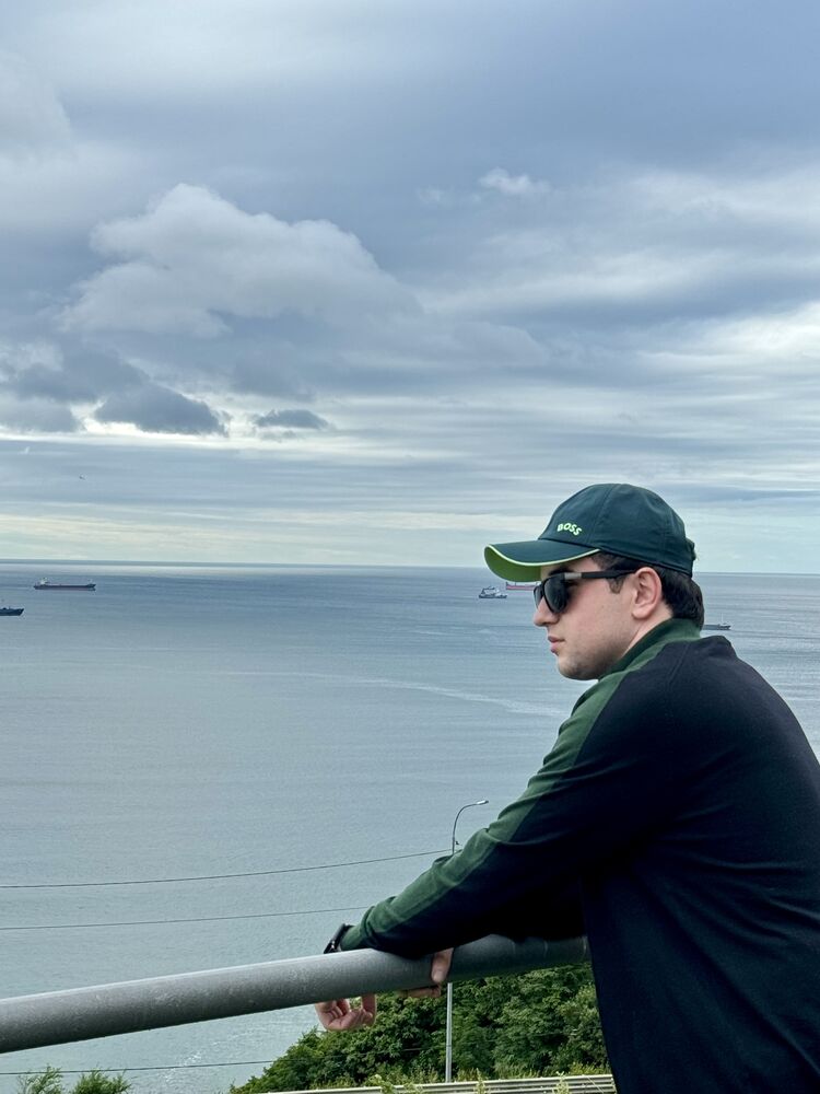 ���������� ���������, ���� ����� ����, 25 ���, ������������ ��� ������, ����� � ���������