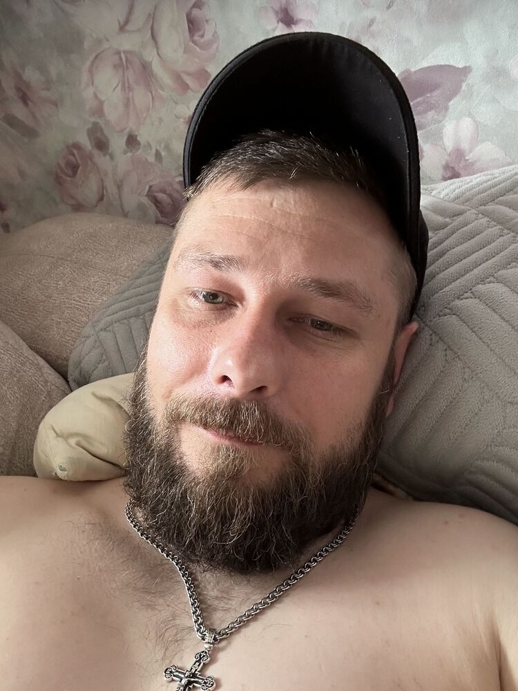 ���������� �����-���������, ���� ������� ����, 39 ���, ������������ ��� ����� � ���������, c�������� ���������, ���������