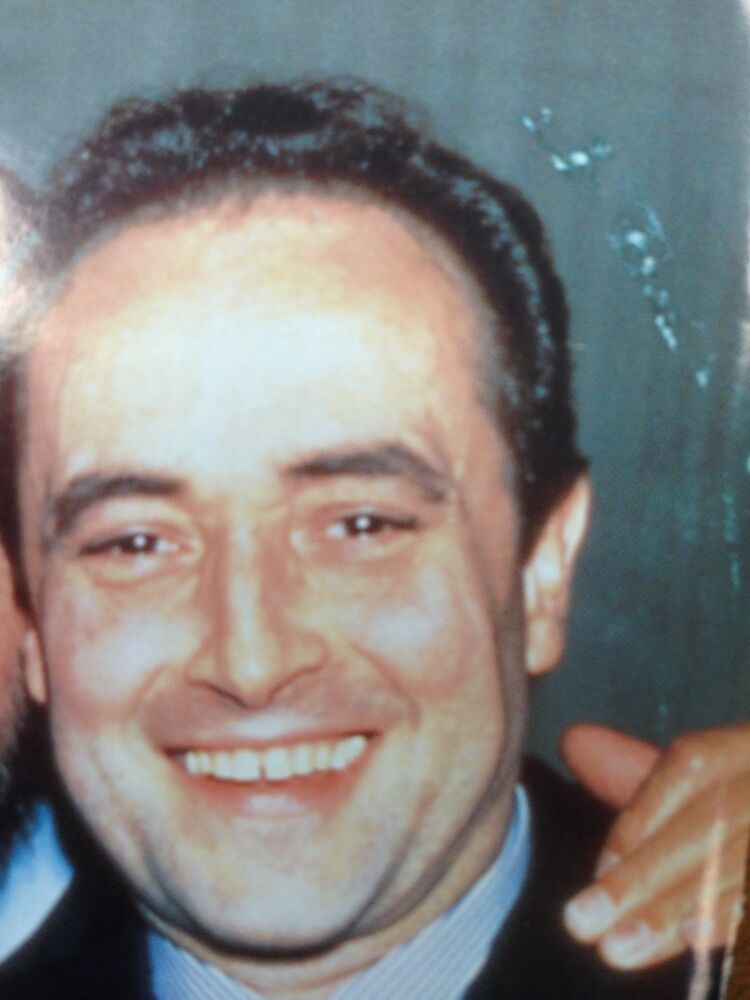 ���� 25544645 ������� ������, 50 ���, ���� ���������� � ��������