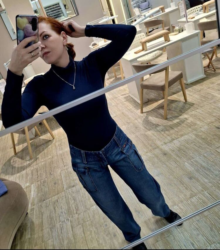 ���������� �����-���������, ���� ������� �����, 41 ���, ������������ ��� ������, ����� � ���������