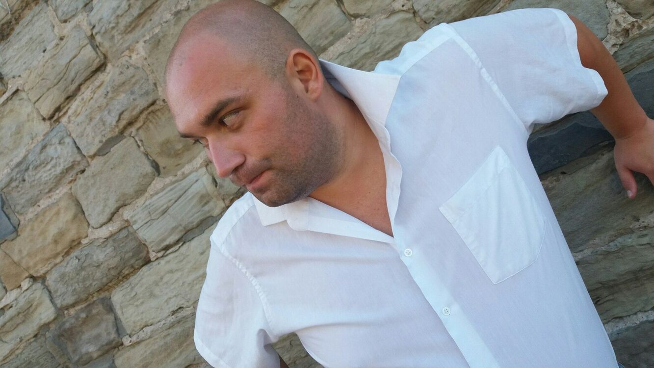 ���������� �����, ���� ������� �����, 40 ���, ������������ ��� ������, ����� � ���������, c�������� ���������