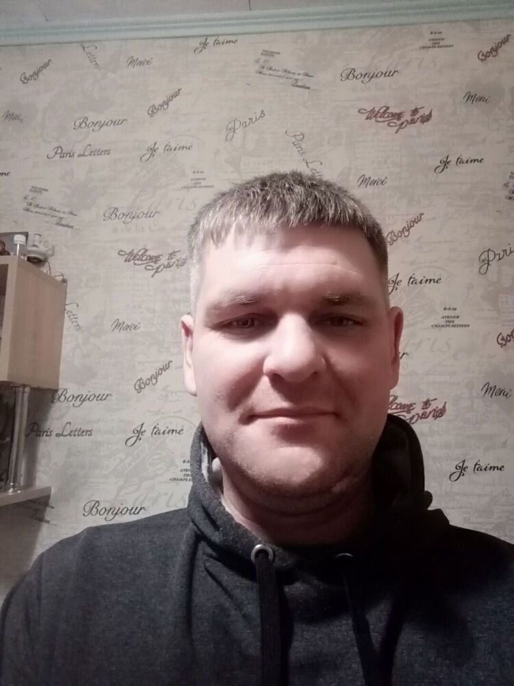  ,   Alekseil, 39 ,   ,   , c 