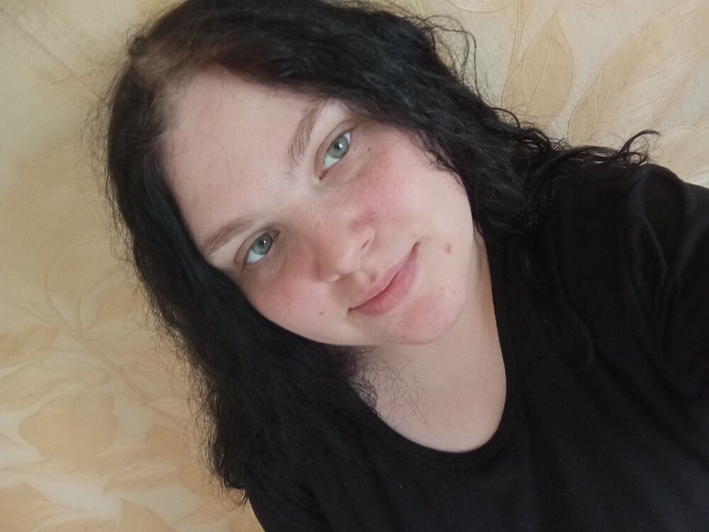  ,   , 24 ,   ,   , c , 