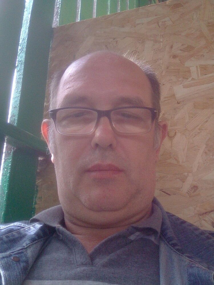  9849645  , 62 ,    