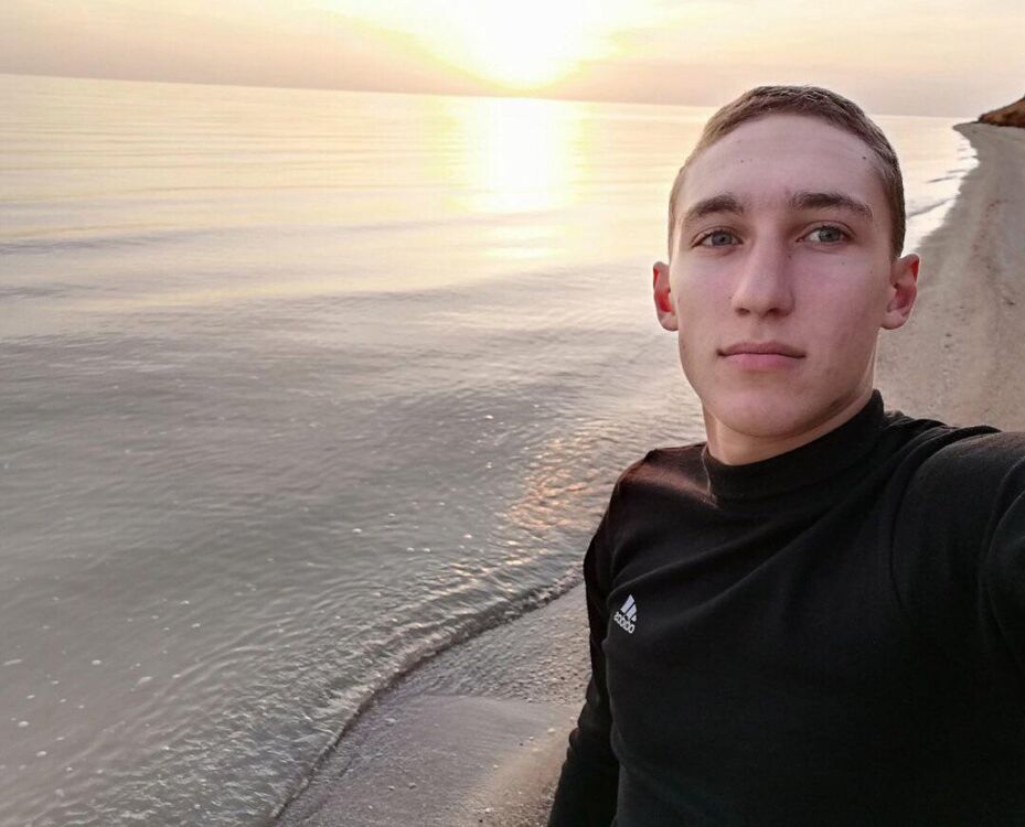 ���� 25805685 ������� Damon, 26 ���, ���� ���������� � �����������