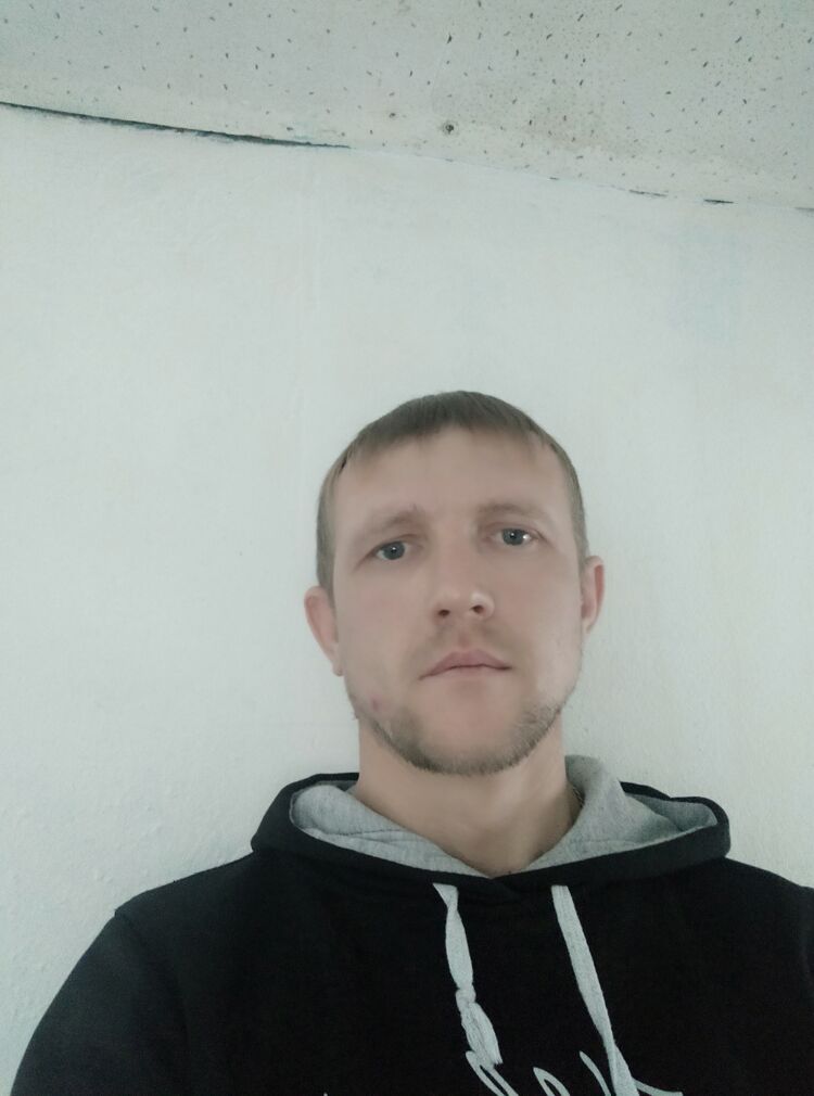 ���� 24709505 ������� ������, 43 ����, ���� ���������� � ���������