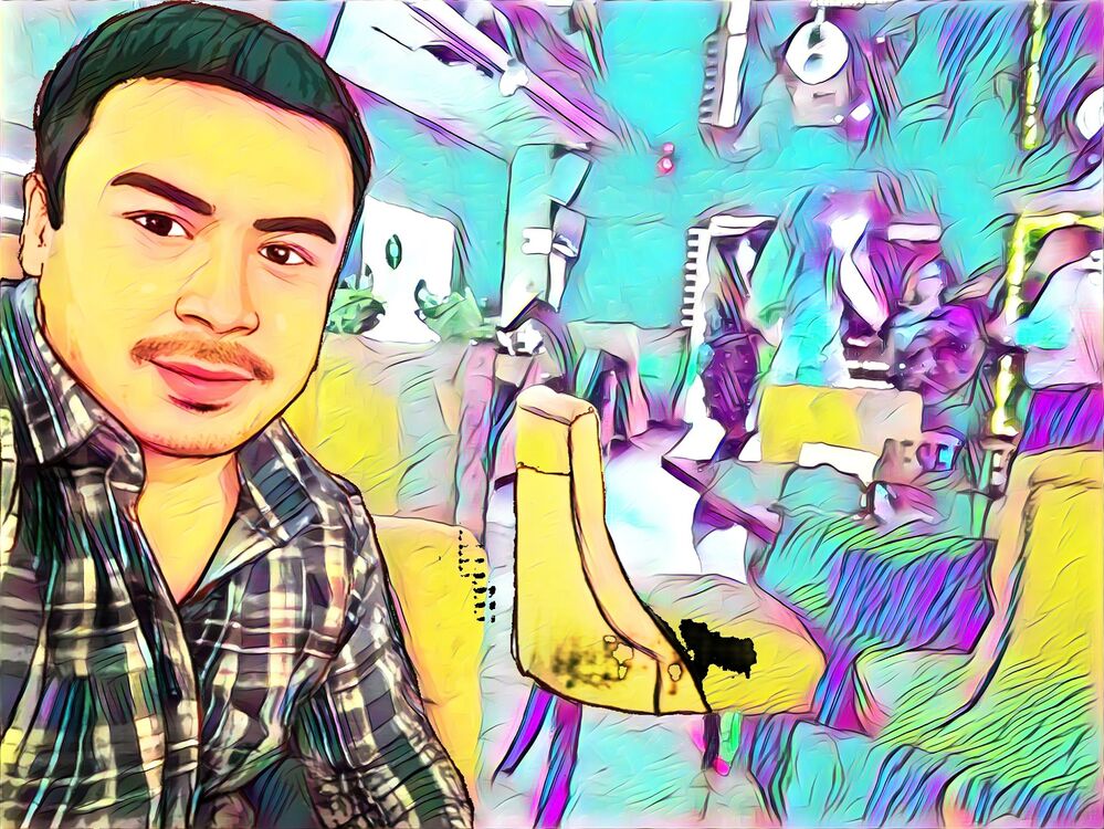  ,   , 32 ,   ,   