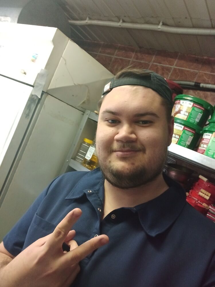 ���� 47790025 ����� �������, 25 ���, ���� ���������� � �����