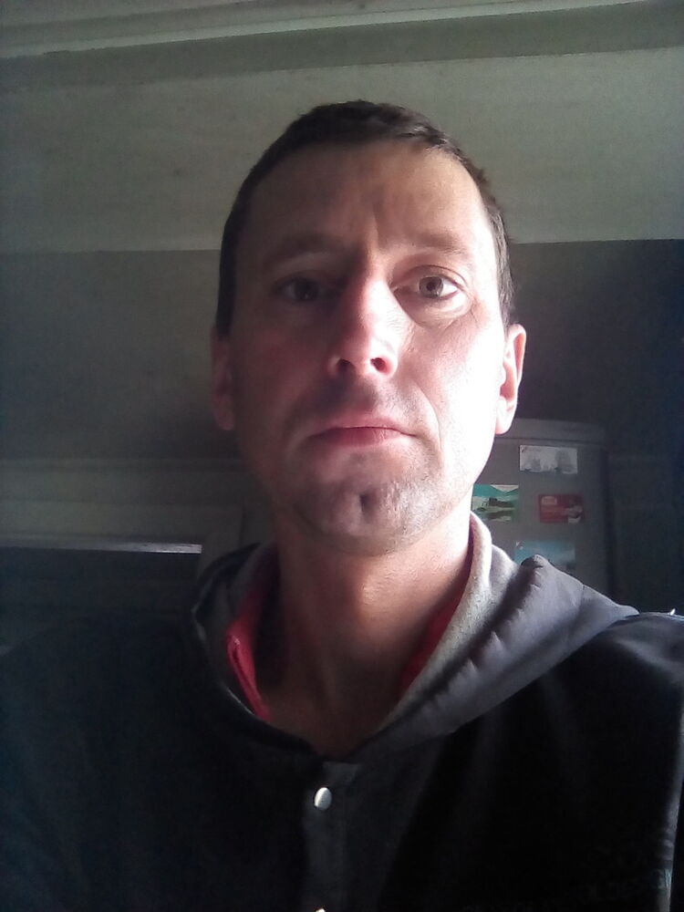 ,   Misha, 43 ,   ,   , c 