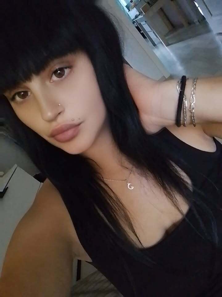 ���������� ���������� �����, ���� ������� ����, 33 ����, ������������ ��� ����� � ���������, c�������� ���������