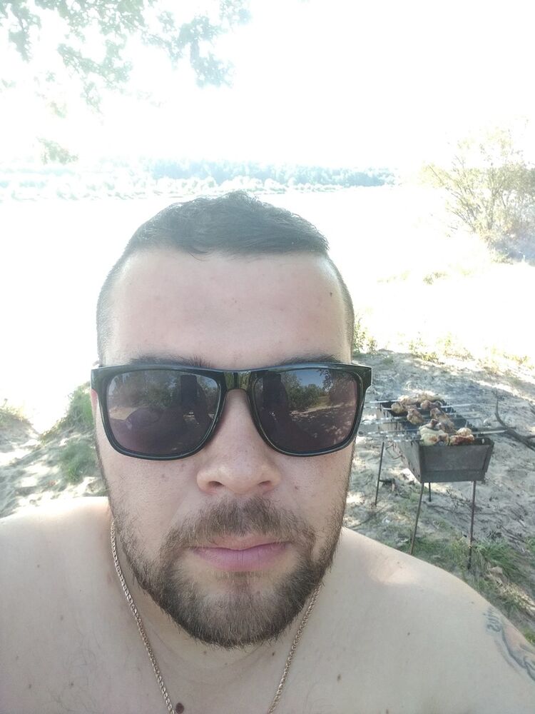 ���� 18345595 ������� ����, 35 ���, ���� ���������� � ������