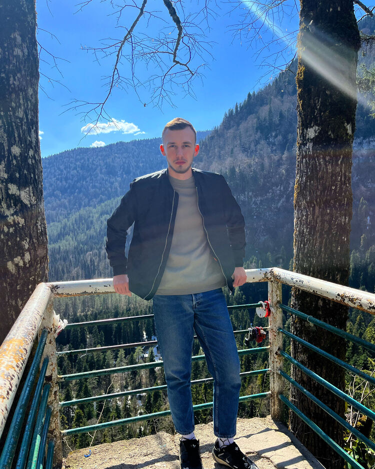 ���� 31229245 ������� ������, 29 ���, ���� ���������� � �������-��-����