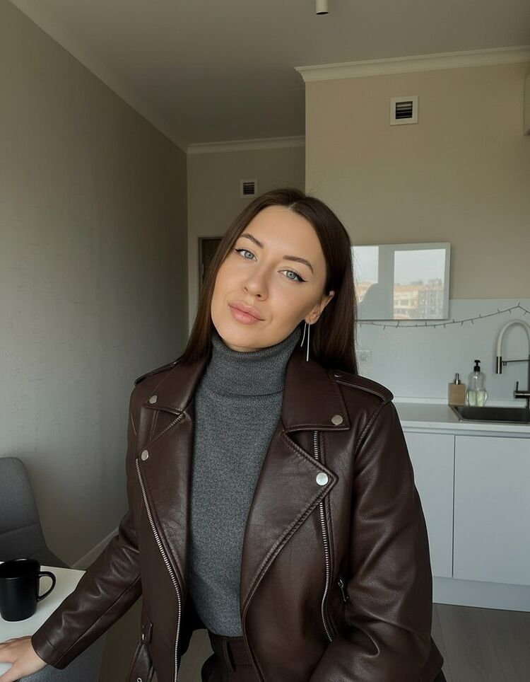 ���� 55819215 ������� ��������, 27 ���, ���� ���������� � Biddeford