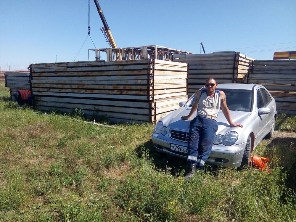 ���������� �������, ���� ������� ����, 40 ���, ������������ ��� ������, ����� � ���������, c�������� ���������, ���������