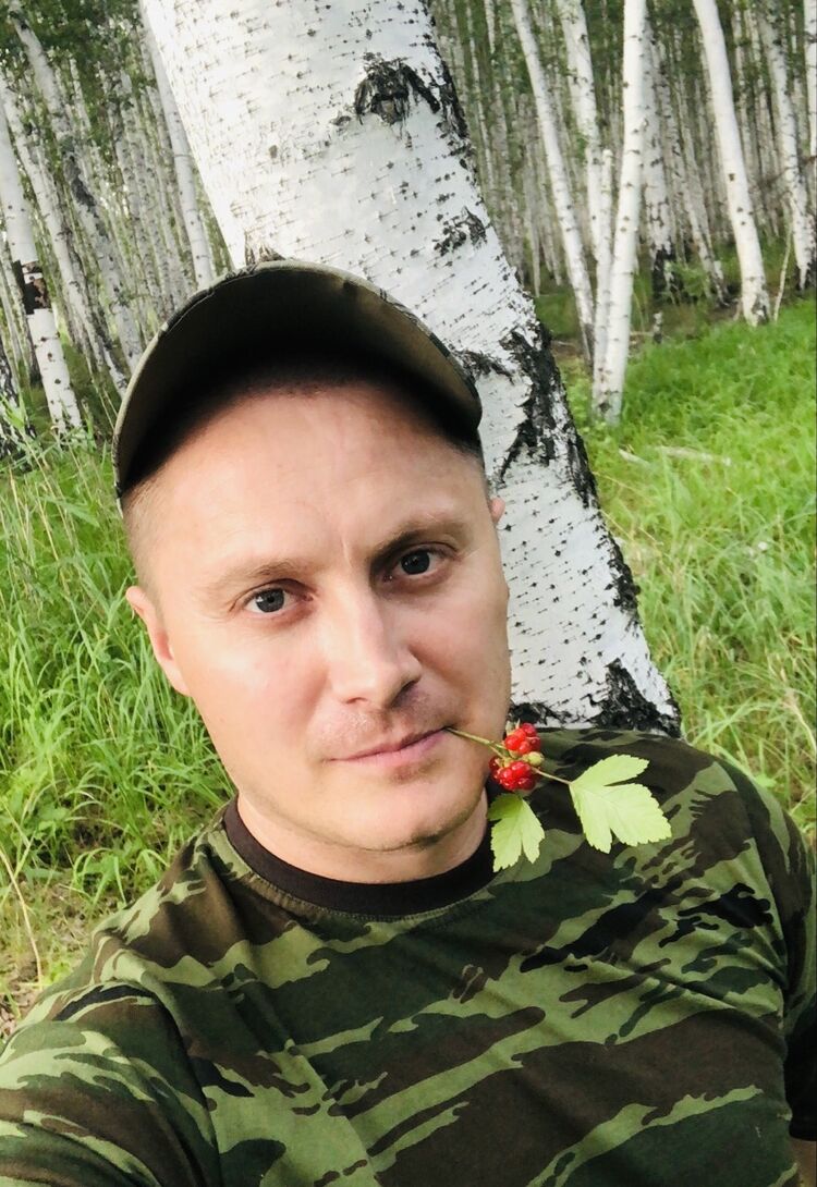 ���������� �����������, ���� ������� Silver, 38 ���, ������������ ��� ������