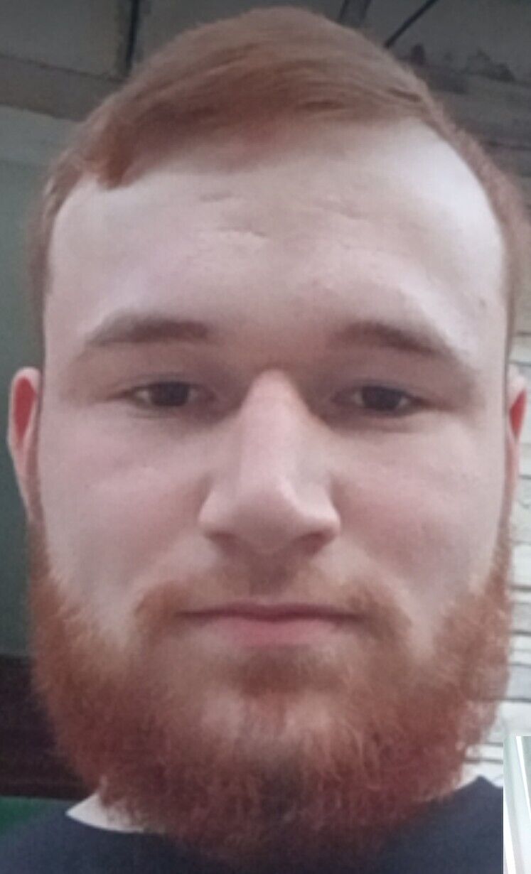  ,   , 25 ,   c 