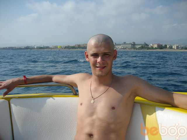 ���������� ������, ���� ������� �����, 42 ����, ������������ ��� ������