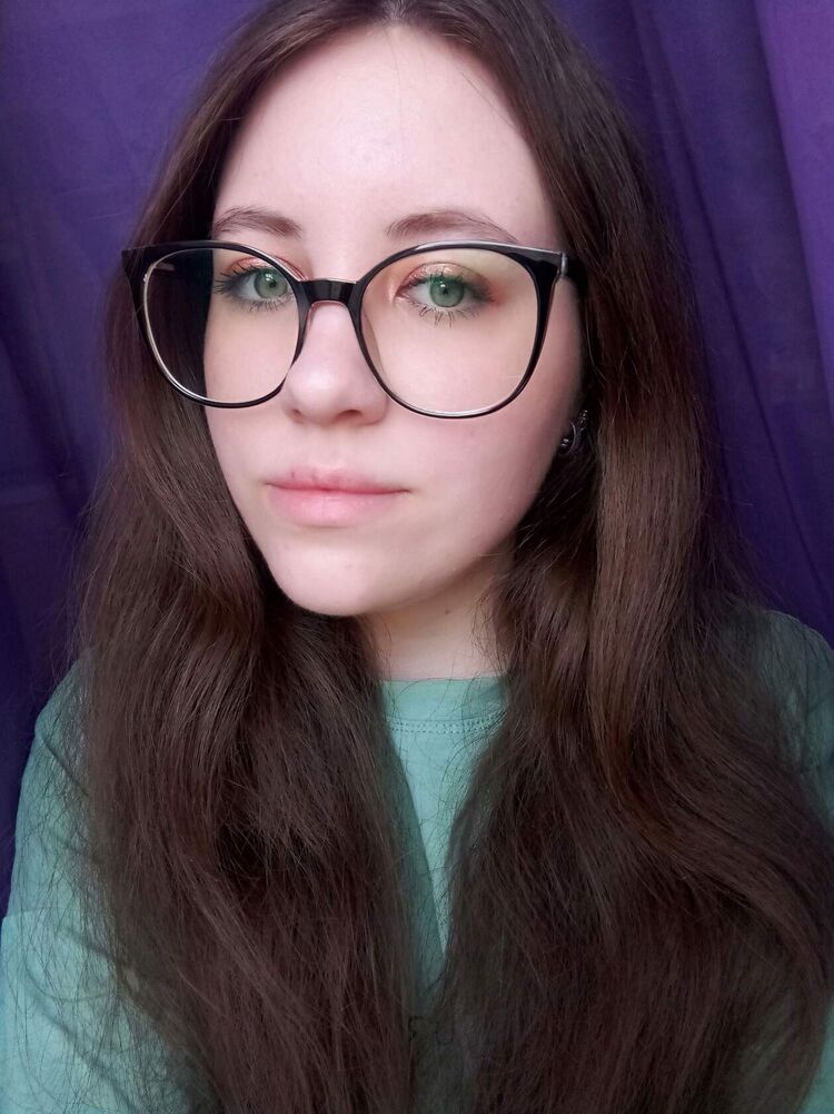 ���� 35185155 ������� �����, 20 ���, ���� ���������� � �����