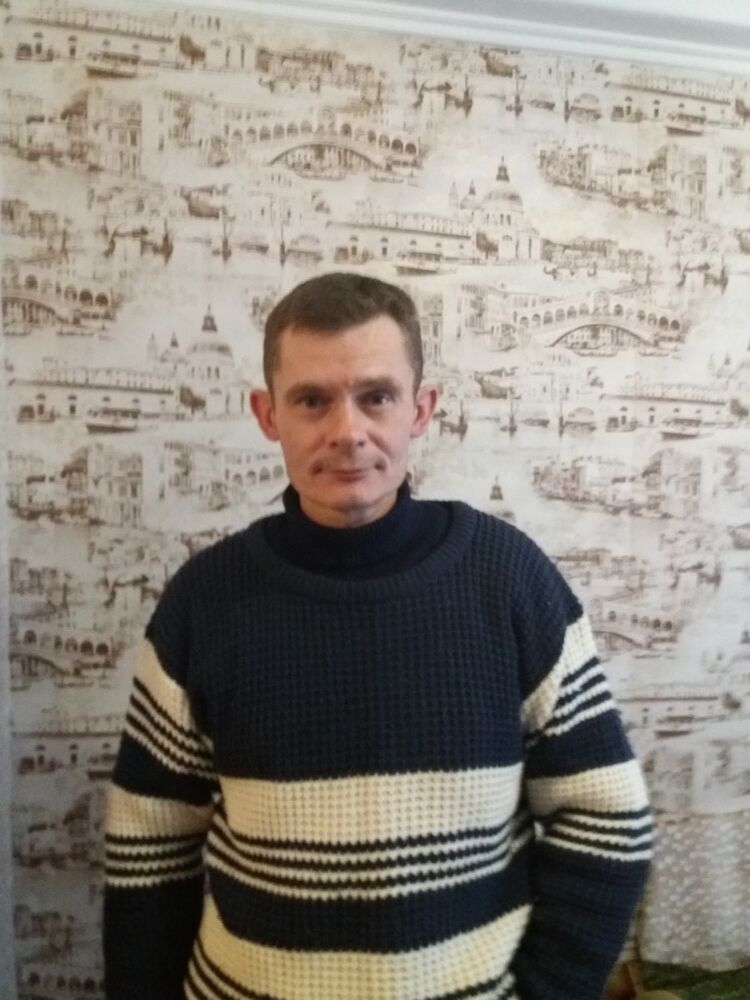 ���� 10909435 ������� ������, 47 ���, ���� ���������� � ������