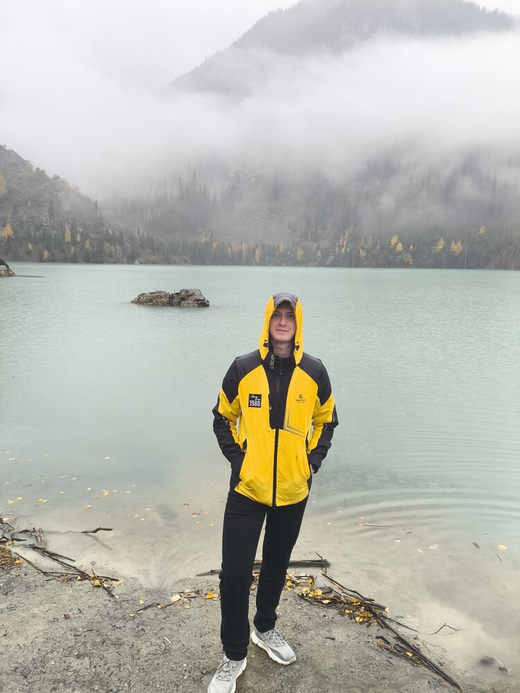 ���� 55057615 ����� �������, 24 ����, ���� ���������� � ����������