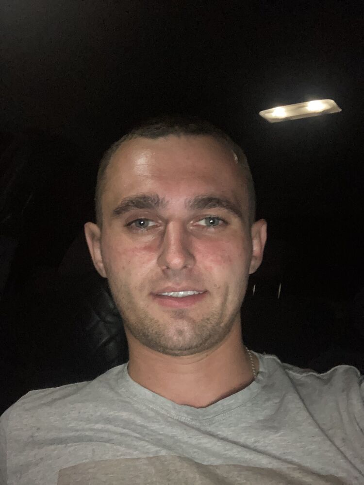 ���������� �������, ���� ������� ����, 29 ���, ������������ ��� ������, ����� � ���������, ���������