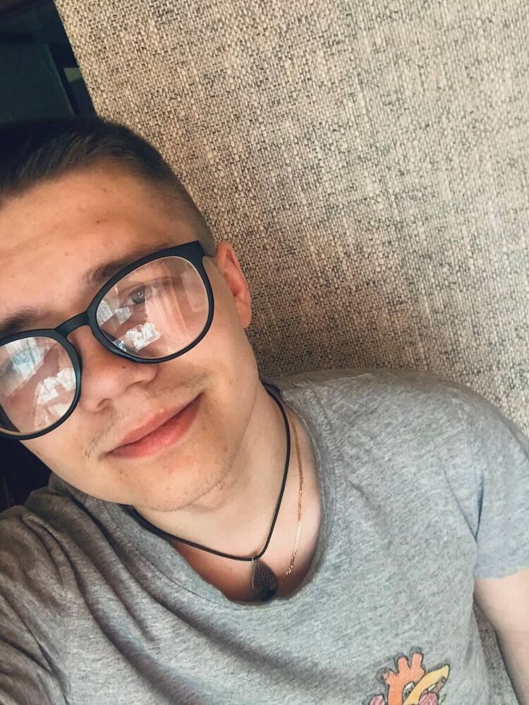 ���� 22464445 ����� ������, 23 ����, ���� ���������� � �������