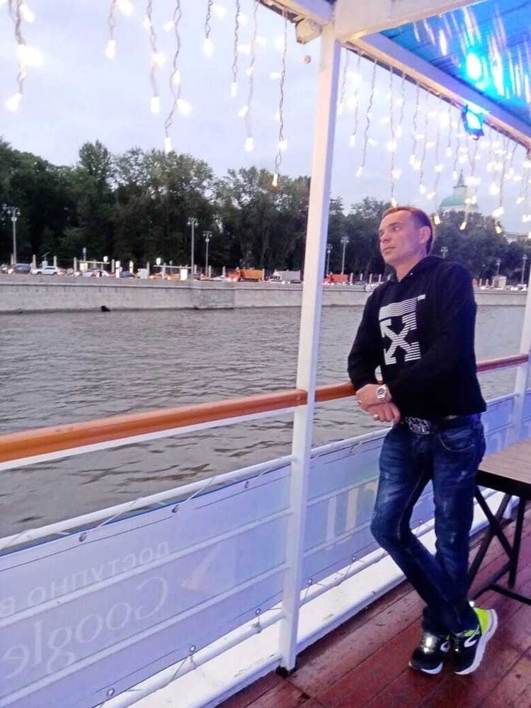 ���������� ������, ���� ������� ����� ����, 34 ����, ������������ ��� ������, ����� � ���������, c�������� ���������, ���������