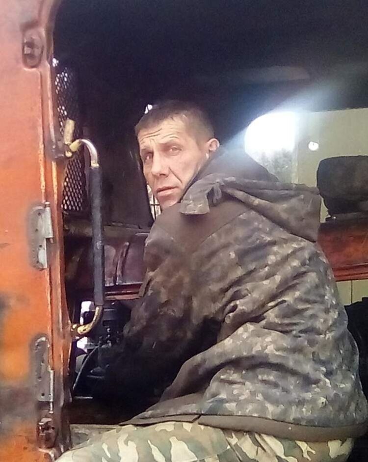  45447395  , 50 ,    