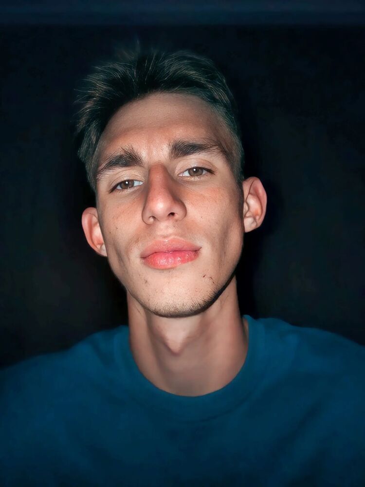  --,   , 20 ,   ,   
