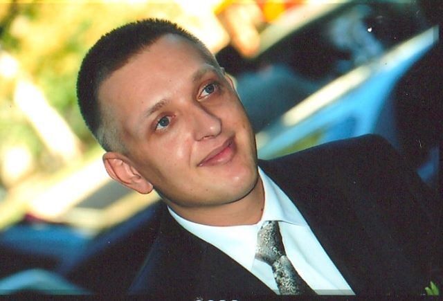 ���� 8784115 ������� ���������, 43 ����, ���� ���������� � ������