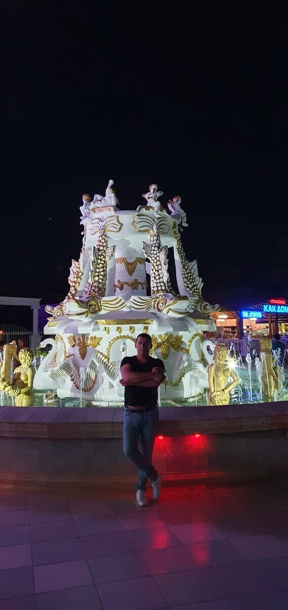 ���������� ��������, ���� ������� �������, 42 ����, ������������ ��� ����� � ���������, c�������� ���������