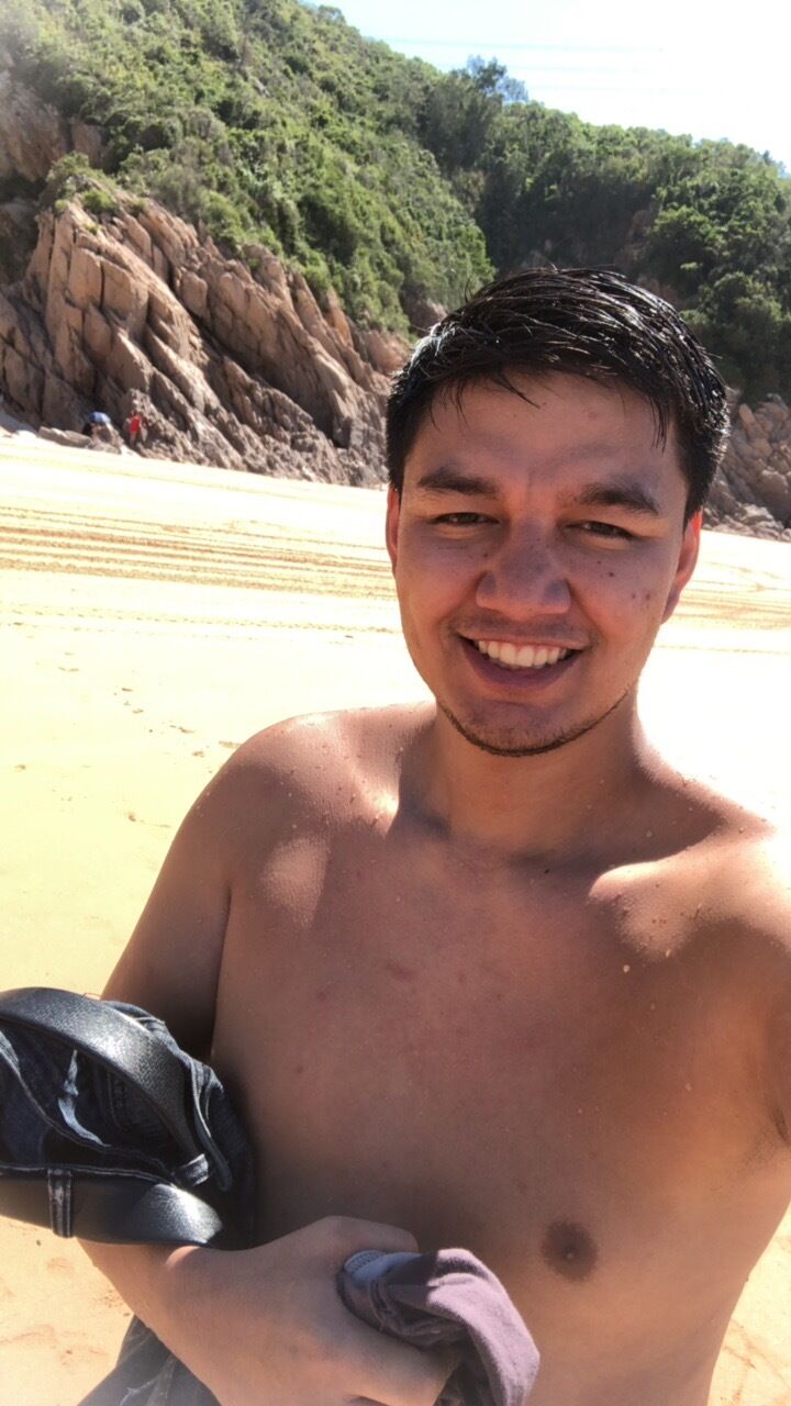 ���� 36322675 ������� ��������, 30 ���, ���� ���������� � �������