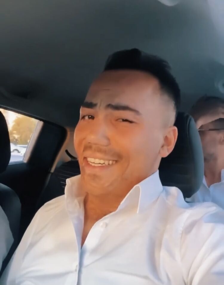 ,   , 29 ,   ,   