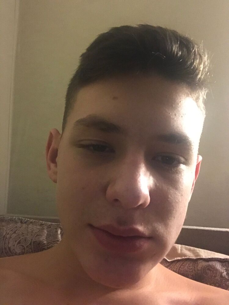 ���� 32888615 ����� ���������, 23 ����, ���� ���������� � ������