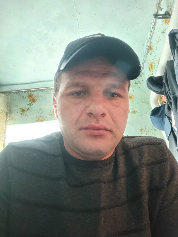 ���������� ����������, ���� ������� ����, 33 ����, ������������ ��� ������, ����� � ���������