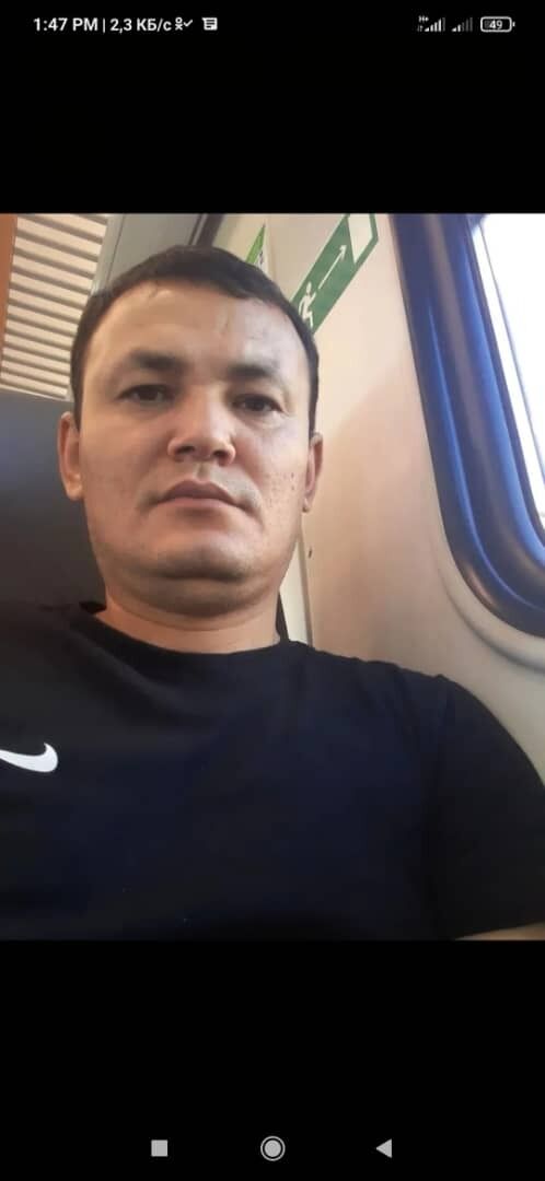 ���������� ������, ���� ������� �����, 43 ����, ������������ ��� c�������� ���������