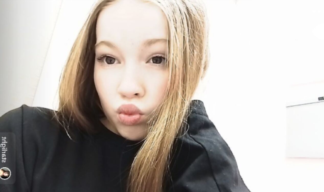 ���� 52888475 ������� �����, 84 ����, ���� ���������� � �������