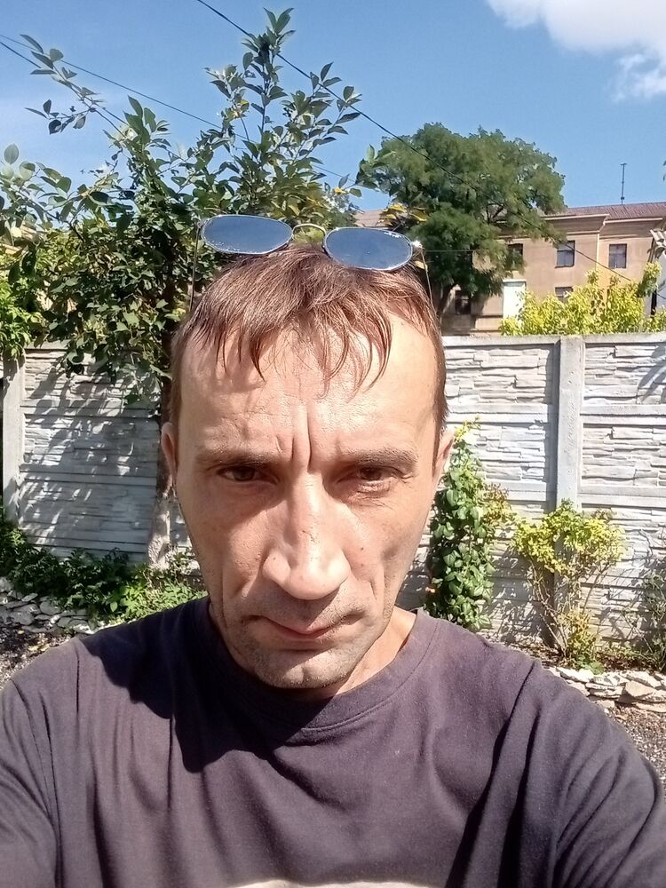 ,   , 48 ,     , c , 