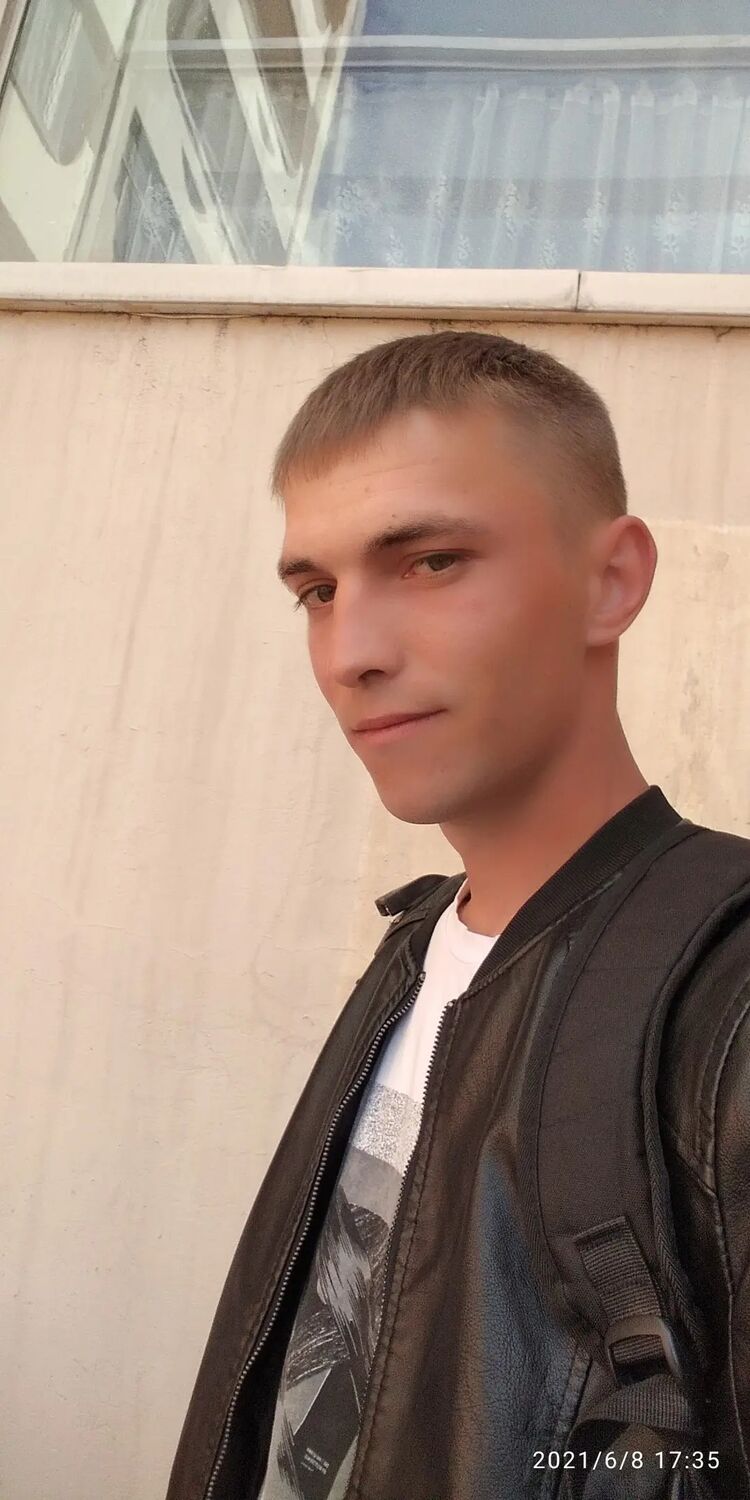  39904765  , 27 ,    