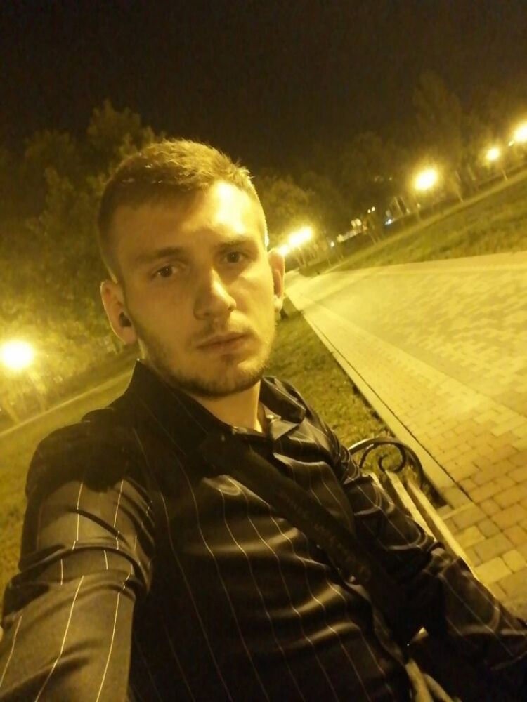 ���� 25882265 ������� �����, 28 ���, ���� ���������� � ����