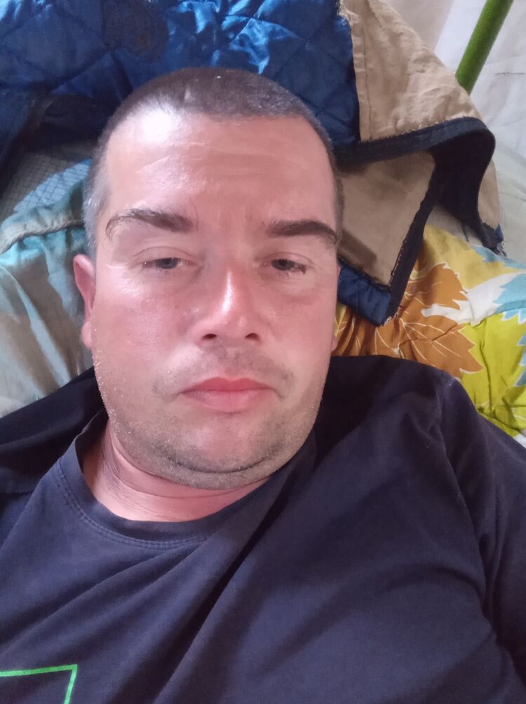 ���� 35377815 ������� ����, 42 ����, ���� ���������� � �����